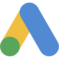 Google ADS Создание и настройка